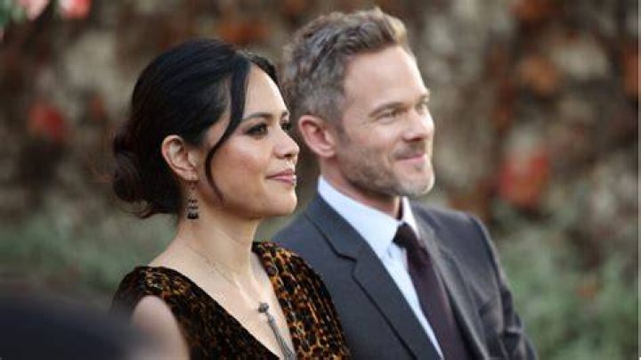 Nayla Cumbe’s Boyfriend: Who is Nayla Cumbe Dating?
