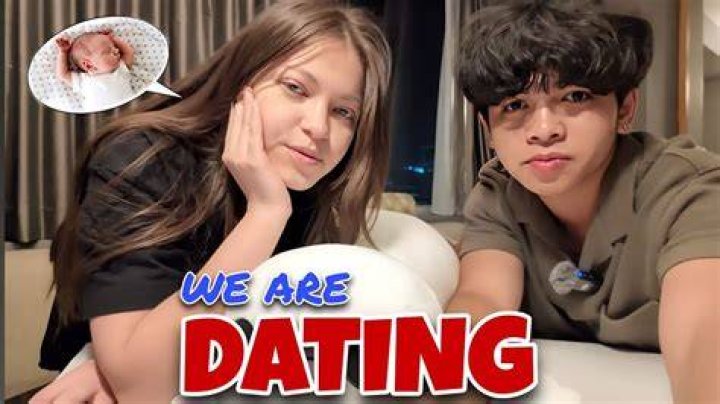 Nico Matta’s Girlfriend: Who is Nico Matta Dating?