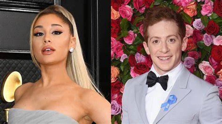 Nitsan Raiter’s Boyfriend: Who is Nitsan Raiter Dating?