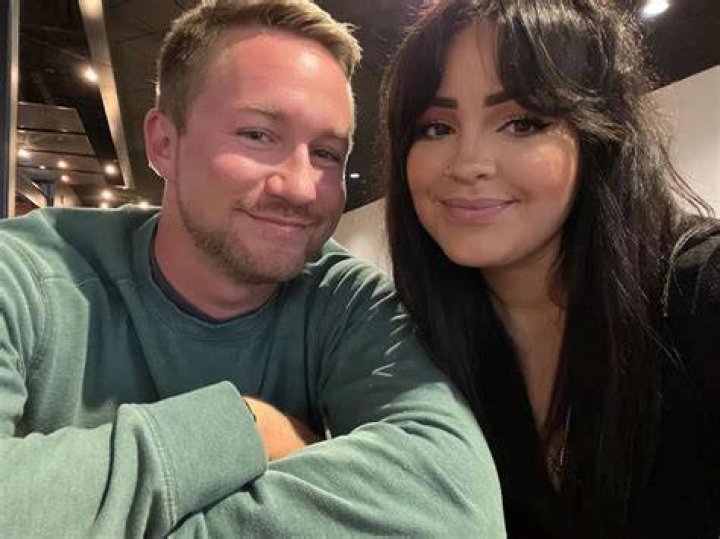 Noelia Franco’s Boyfriend: Who is Noelia Franco Dating?
