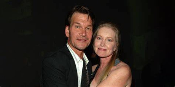Patrick Dunachie’s Girlfriend: Who is Patrick Dunachie Dating?