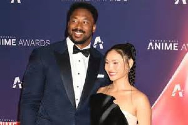 Paulinho Serra’s Girlfriend: Who is Paulinho Serra Dating?
