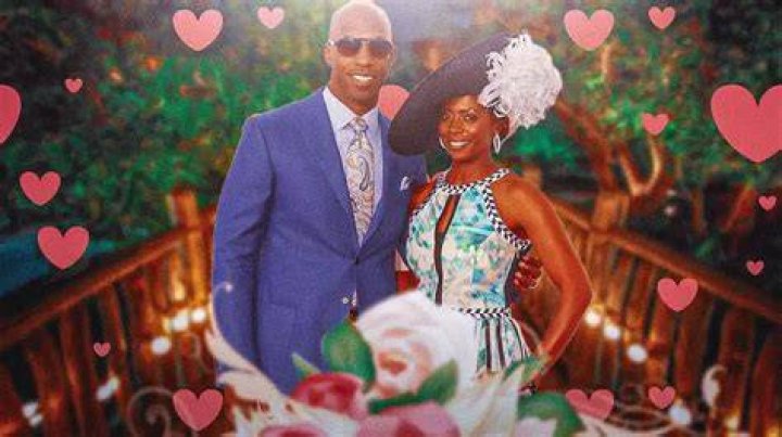 Piper Riley, Chauncey Billups's Wife
