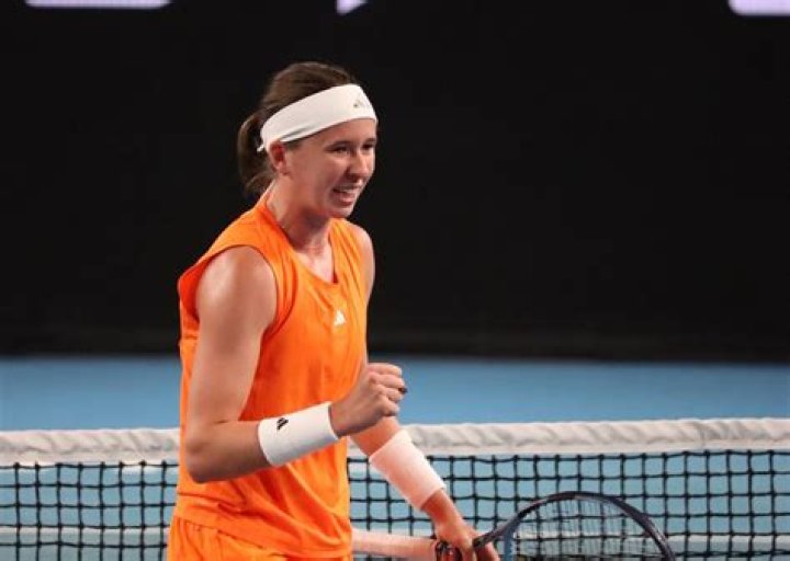Radka Bartunkova’s Boyfriend: Who is Radka Bartunkova Dating?