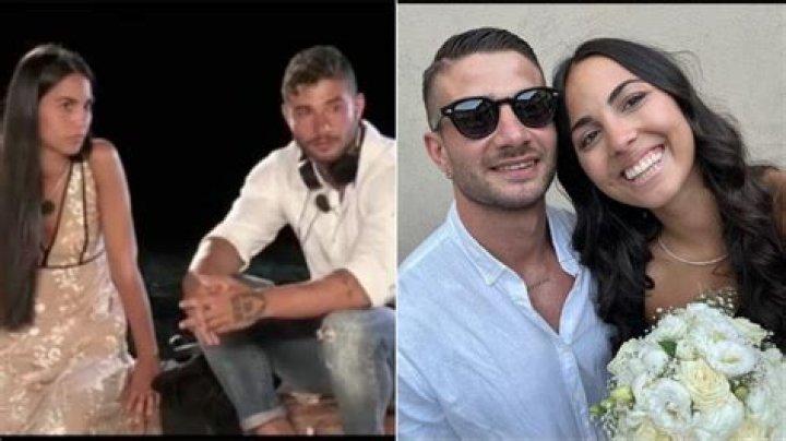 Raffaela Giudice’s Boyfriend: Who is Raffaela Giudice Dating?