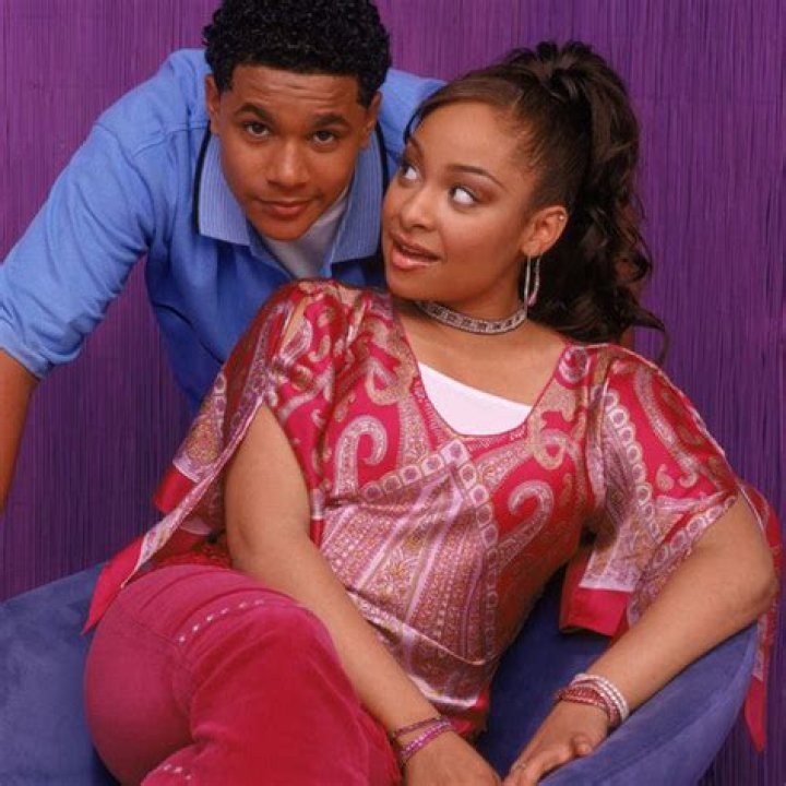 Raven Walton’s Boyfriend: Who is Raven Walton Dating?