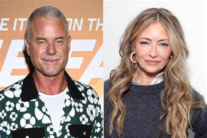 Rebecca Jefferson’s Husband: Who is Rebecca Jefferson Dating?