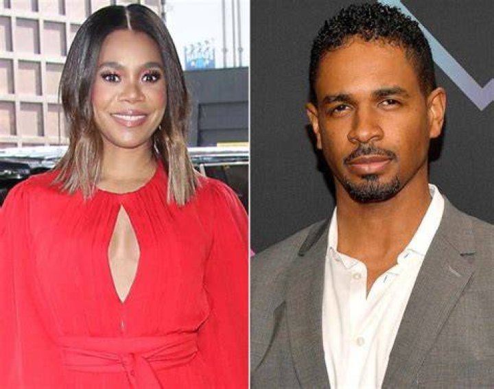 Regina Poetiray’s Boyfriend: Who is Regina Poetiray Dating?