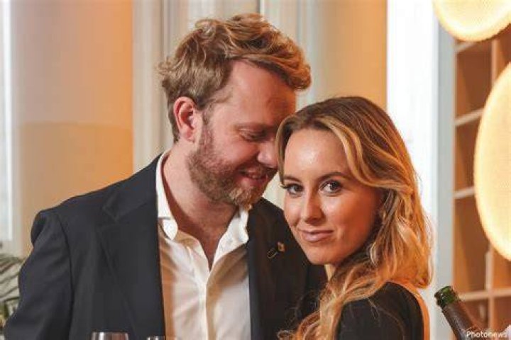 Rik Verheye’s Girlfriend: Who is Rik Verheye Dating?