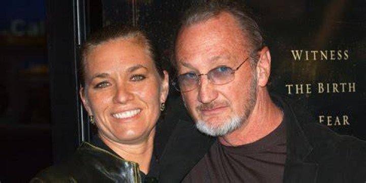 Robert Englund’s Wife: Who is Robert Englund Dating?