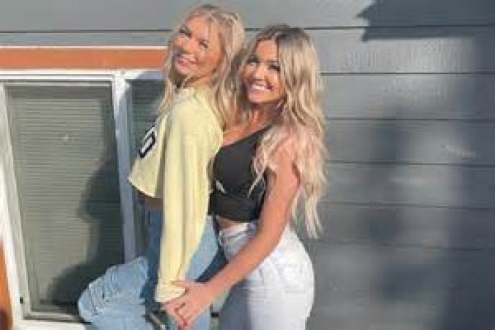 Ronnie Mainville’s Girlfriend: Who is Ronnie Mainville Dating?