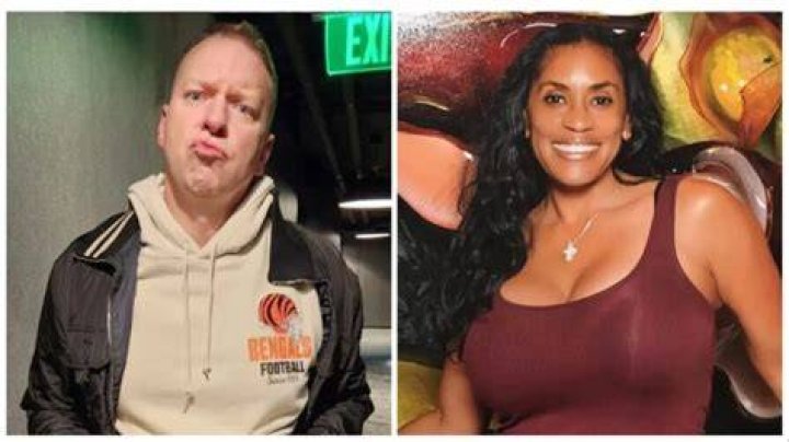 Ruben Owen’s Girlfriend: Who is Ruben Owen Dating?
