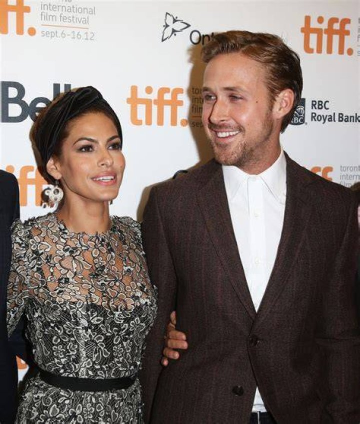 Ryan Friedlinghaus’s Wife: Who is Ryan Friedlinghaus Dating?