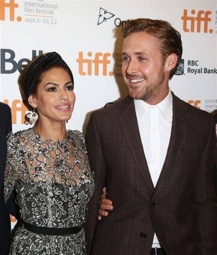 Ryan Mullins’s Girlfriend: Who is Ryan Mullins Dating?