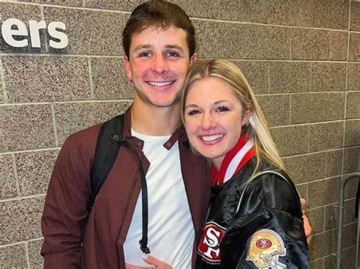 Sactik’s Girlfriend: Who is Sactik Dating?