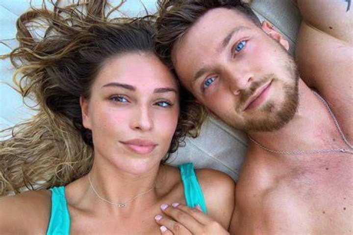 Sam Montoya’s Girlfriend: Who is Sam Montoya Dating?