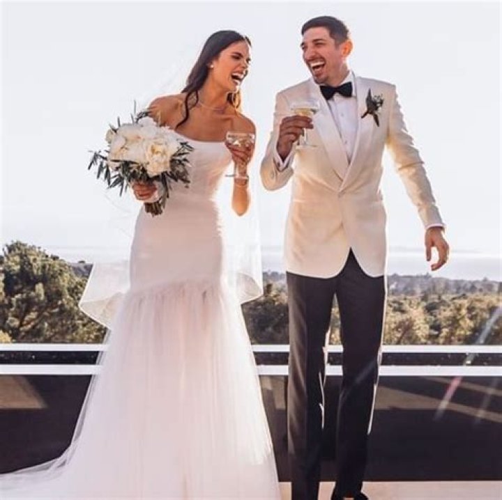 Sam Pepper’s Girlfriend: Who is Sam Pepper Dating?
