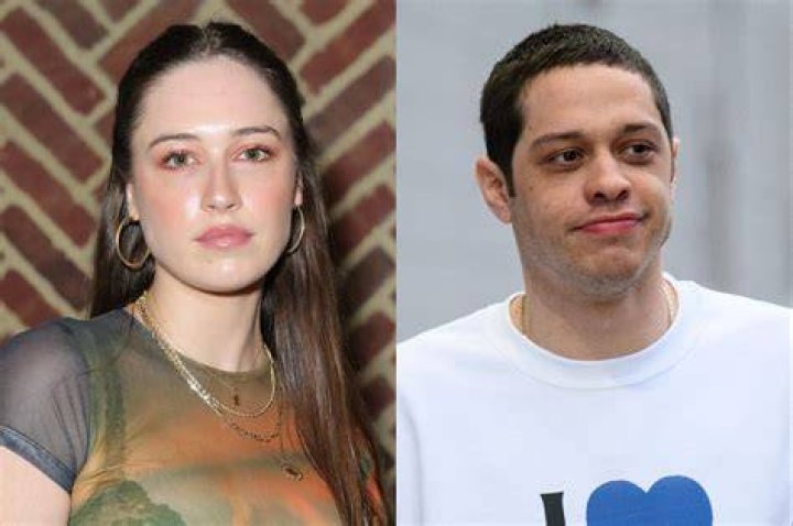 Samito’s Girlfriend: Who is Samito Dating?