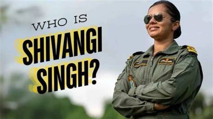 Shivangi Shona’s Girlfriend: Who is Shivangi Shona Dating?