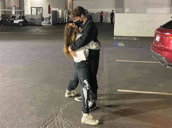 Sierra Austin’s Boyfriend: Who is Sierra Austin Dating?