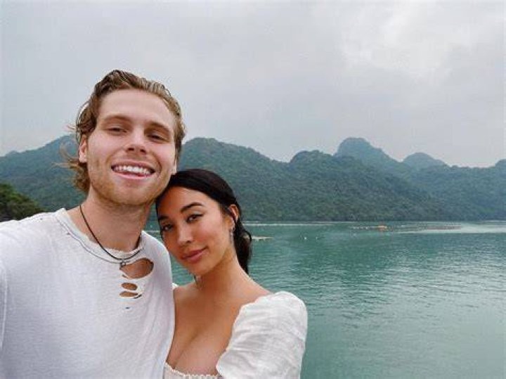 Sierra Deaton’s Boyfriend: Who is Sierra Deaton Dating?