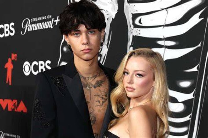 Skyla Lynne’s Boyfriend: Who is Skyla Lynne Dating?