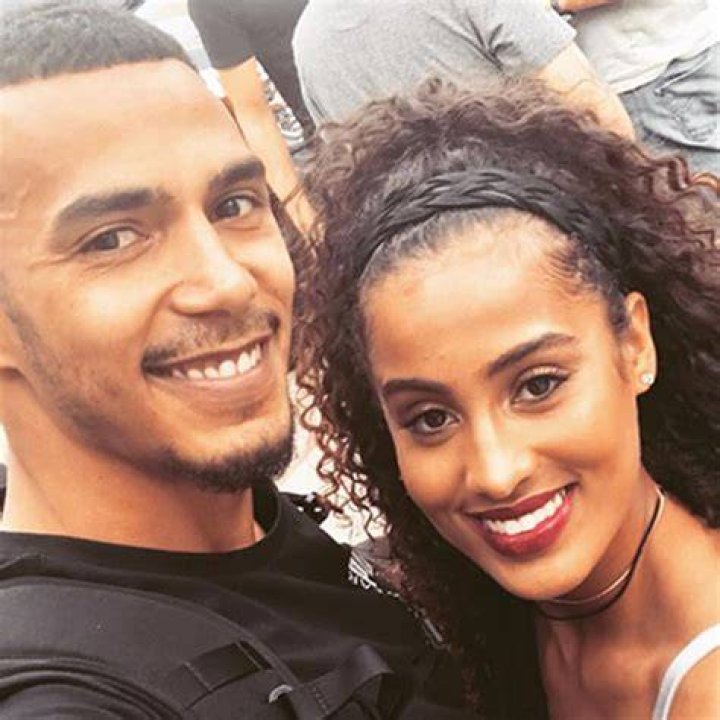 Skylar Diggins’s Boyfriend: Who is Skylar Diggins Dating?