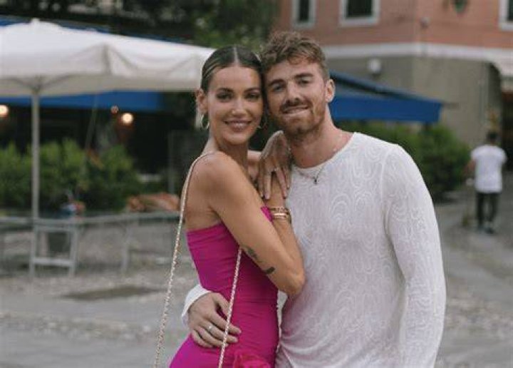 Srdjan Vujmilovic’s Girlfriend: Who is Srdjan Vujmilovic Dating?
