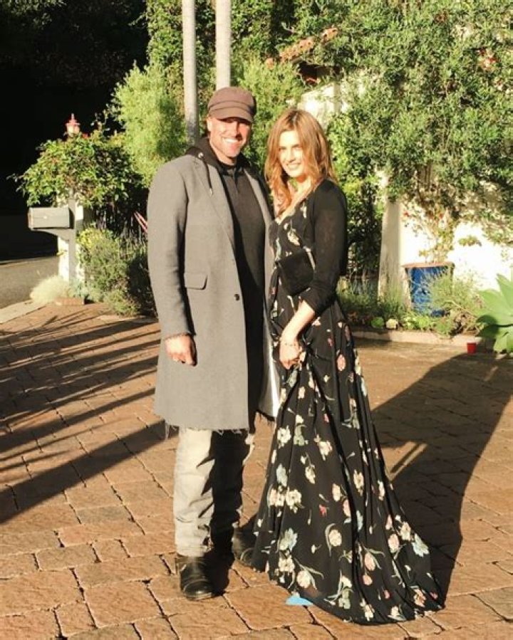 Stana Katic’s Husband: Who is Stana Katic Dating?