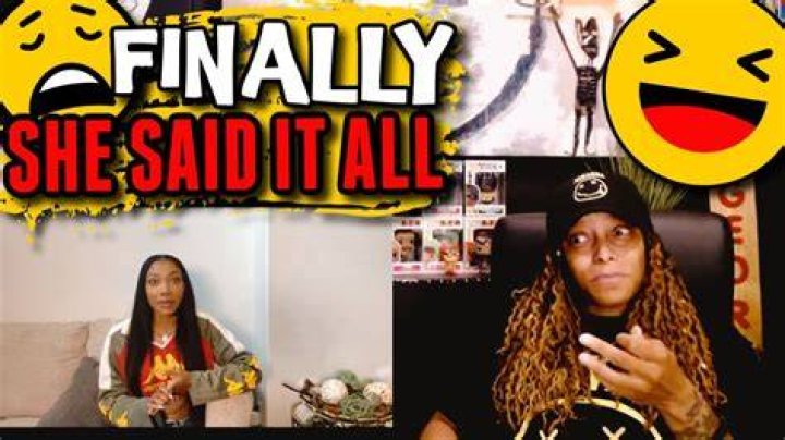 Swayy’s Girlfriend: Who is Swayy Dating?