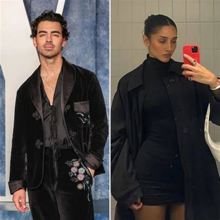 Tatiana Dankova’s Boyfriend: Who is Tatiana Dankova Dating?