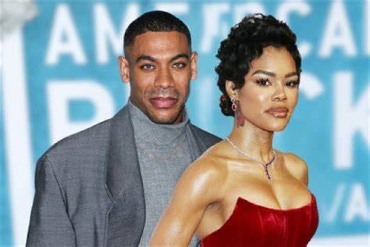 Tianna Gregory’s Boyfriend: Who is Tianna Gregory Dating?