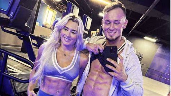 Tiffany Del Real’s Husband: Who is Tiffany Del Real Dating?