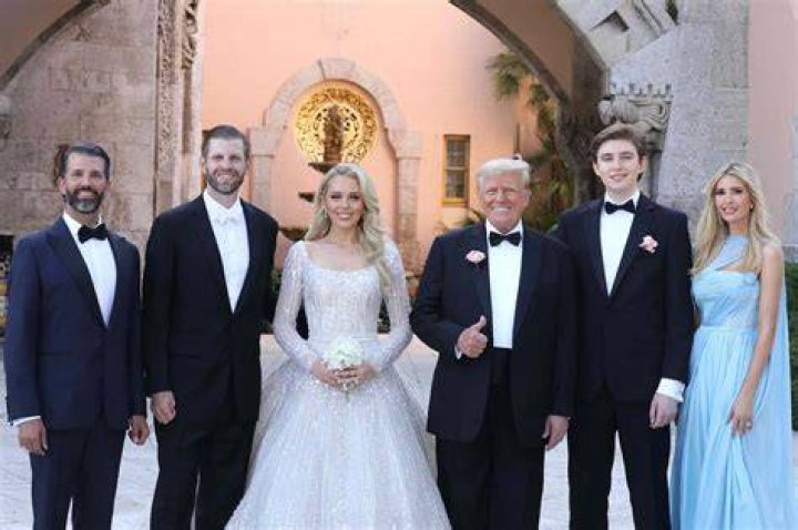 Tiffany Thornton’s Husband: Who is Tiffany Thornton Dating?
