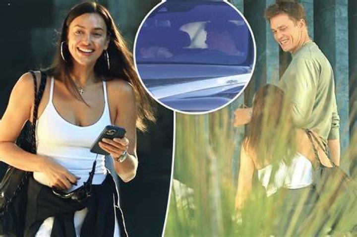 Tom Fearon’s Girlfriend: Who is Tom Fearon Dating?