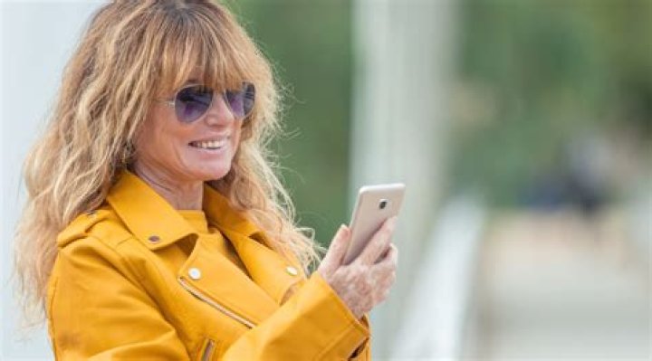 Top Trends’s Girlfriend: Who is Top Trends Dating?