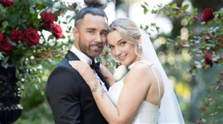 Tori Bates’s Boyfriend: Who is Tori Bates Dating?