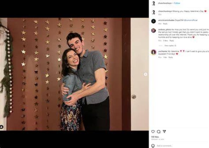 Trey Hoerl’s Girlfriend: Who is Trey Hoerl Dating?