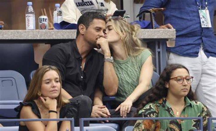 Valentina Ramírez G.’s Boyfriend: Who is Valentina Ramírez G. Dating?