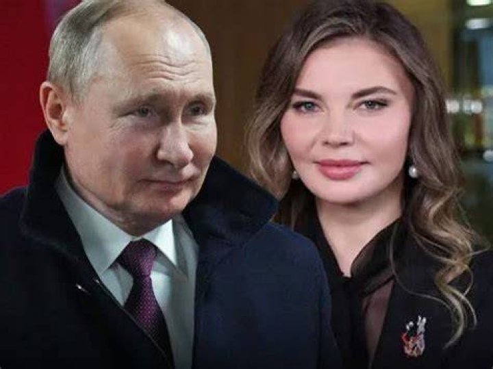 Vladimir Mukhin’s Girlfriend: Who is Vladimir Mukhin Dating?