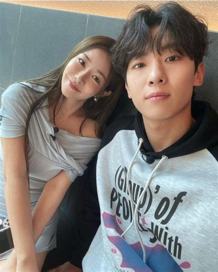 Wasabii Girl’s Boyfriend: Who is Wasabii Girl Dating?