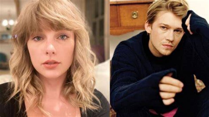 Who is Brooklyn Kelly Dating – Brooklyn Kelly's Boyfriend & Exes