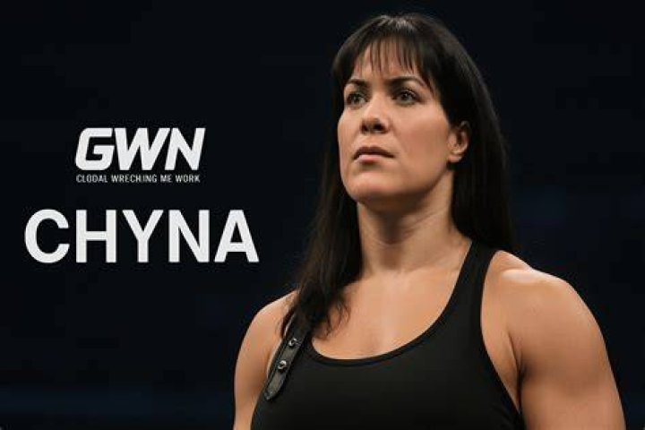 Who is Chyna Unique Dating – Chyna Unique's Boyfriend & Exes