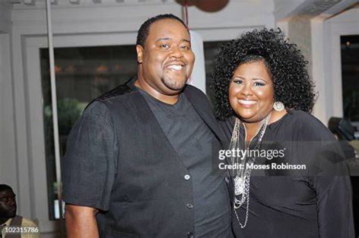 Who is Darwin Hobbs Dating – Darwin Hobbs's Girlfriend & Exes