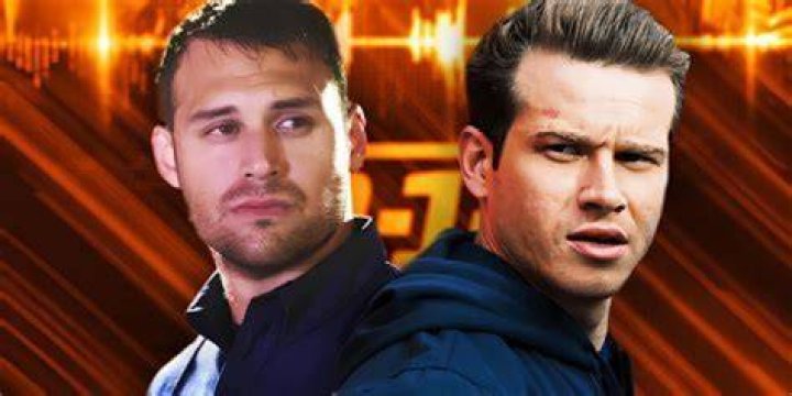 Who is Eddy Reynoso Dating – Eddy Reynoso's Girlfriend & Exes