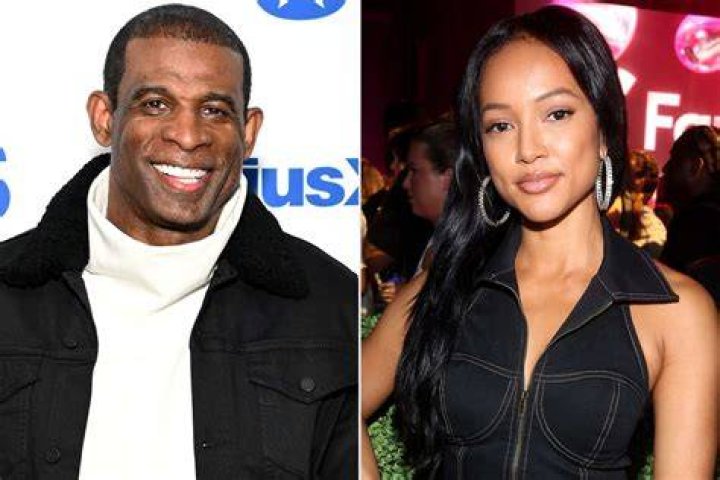 Who is Jay O. Sanders Dating – Jay O. Sanders's Wife & Exes