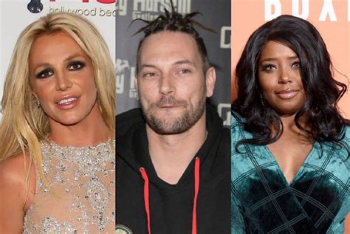 Who is Shar Jackson Dating – Shar Jackson's Boyfriend & Exes