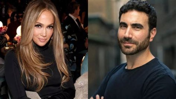 Who is Tai Lopez Dating – Tai Lopez's Girlfriend & Exes