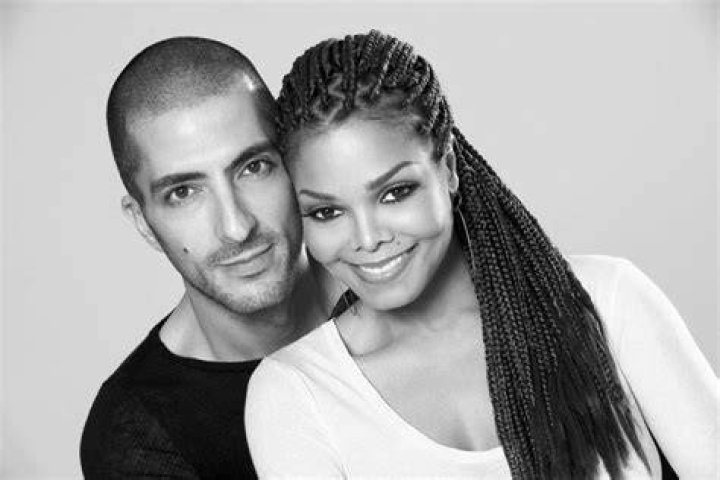 Wissam Sabbagh’s Girlfriend: Who is Wissam Sabbagh Dating?