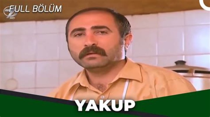 Yakup Bugun’s Girlfriend: Who is Yakup Bugun Dating?